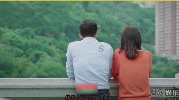优质问答平台请问一下懂小说的童鞋,历史上真实存在的人(比如王安石)转世重生到现代,是属于同人文还是重生文?,快速解答您的疑惑