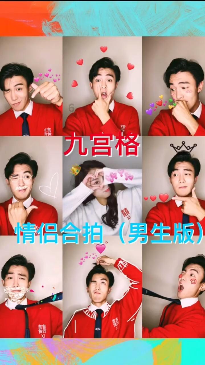爱旅行的芭比