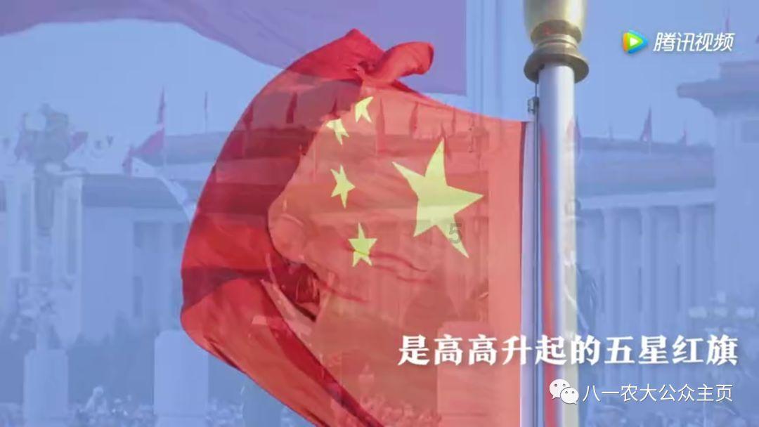南网能源：6.22亿股限售股将于1月29日解禁并上市流通