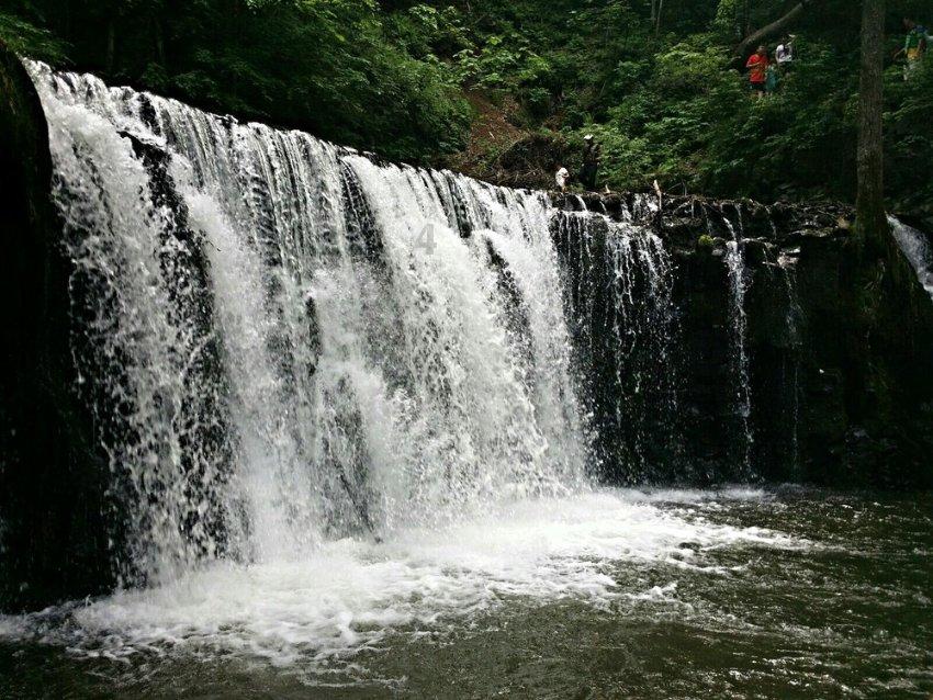 大富翁9